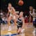 Scott Skiles left it all on the floor each and every game.