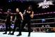 The Shield is looking to make the biggest impact going into WrestleMania 30.