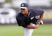 Ivan Nova should open the season strong against the Houston Astros.