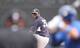 Pineda gets a tough test in Toronto to start the season.