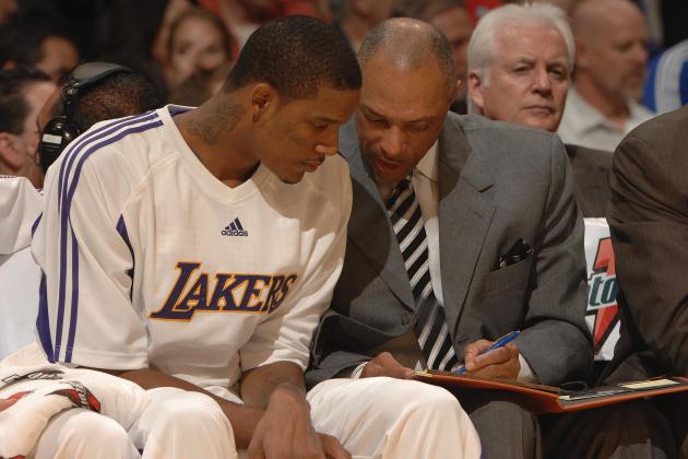http://img.bleacherreport.net/img/slides/photos/003/597/372/hi-res-08adde67d9e611e004a0310ed60f4790_crop_north.jpg?w=630&h=420&q=75