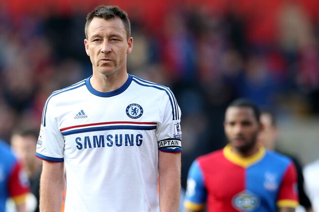 hi-res-a758f584c9099359aeeb8074ab187418_