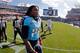 Could former Tennessee Titans running back Chris Johnson be headed to a Super Bowl contender?
