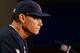 Marc Trestman