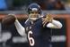 Jay Cutler