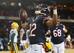 Matt Forte