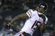 Brandon Marshall