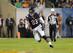 Martellus Bennett
