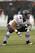 Kyle Long