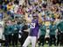 Jared Allen