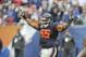 Lance Briggs