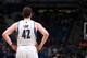 An approximation of the view Minnesota will have when Kevin Love inevitably walks away.