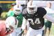 Thurston Armbrister