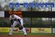 Once a prospect, Freddie Freeman now leads the Braves. Begin the slideshow to see the next wave of prospects ready to help Atlanta.