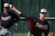Everyone will be watching to see how quickly Jason Hursh will be major league ready.
