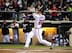 Outfielder Todd Cunningham could emerge as a prospect ready to contribute in Atlanta this season.