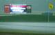 Things got a little damp in the final round last year.