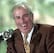 Curtis Strange is one of the those in the SHO record book.
