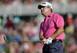 Jeff Maggert will tie a record for longevity this week.