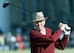 Sam Snead achieved remarkable things during his long career.