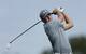 Jordan Spieth's comeback at the Valero Texas Open will spark him this week.