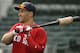 Once upon a time, Grady Sizemore was a fantasy first-rounder. After years of injuries, he'll try to revive his career—and fantasy value—in 2014.