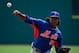 Jenrry Mejia