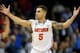 Florida's Scottie Wilbekin has his team on a 30-game winning streak.