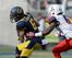 WR Chris Harper