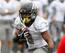 RB Byron Marshall