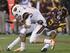 WR Richard Mullaney