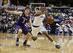 Alvin Ellis should be a reliable scorer next season. Nothing too spectacular, but reliable.