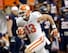 Adam Humphries