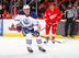 The Oilers will need to decide whether or not Yakupov is a part of the solutions long-term.