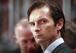 Patience may be wearing thin in Edmonton for Dallas Eakins to turn things around.