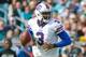 EJ Manuel should be the starter in Year 2 with the franchise.
