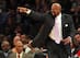 Woodson has failed to make the necessary adjustments defensively.