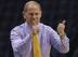 John Beilein earned every bit of his salary this season.