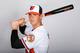 Orioles' Top Catcher Prospect Michael Ohlman