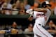 Orioles' Top OF Prospect Henry Urrutia