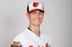 Orioles' LHP Prospect Tim Berry