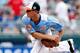 Orioles' Top RHP Prospect Dylan Bundy