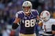 Could the Pats steal a tight end in the second round?