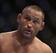 Dan Henderson