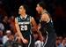 Who is your No. 1 choice for MSU PG? Let me know in the comments.