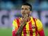 Will Dani Alves be moving to the Premier League?