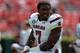 Jadeveon Clowney is likely to play a major role in how the top of the first round of this year's NFL draft plays out.