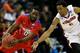 Dayton and Stanford were among the teams reaching for something more in this NCAA tournament.