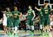 North Dakota State proved it can play some serious basketball with an upset of Oklahoma.