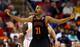Mercer wowed everyone with its stunning first-round upset of mighty Duke.